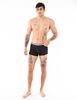 Pack 3 Bóxer Regular Hombre Calvin Klein