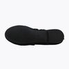 Zapatilla Urbana Mujer Icono