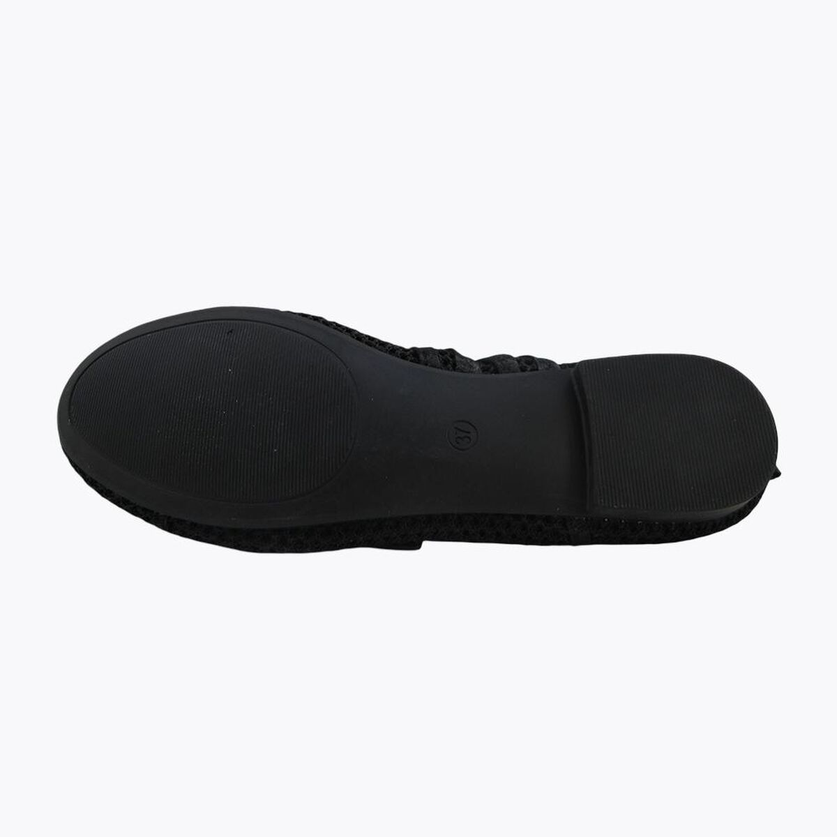 Zapatilla Urbana Mujer Icono