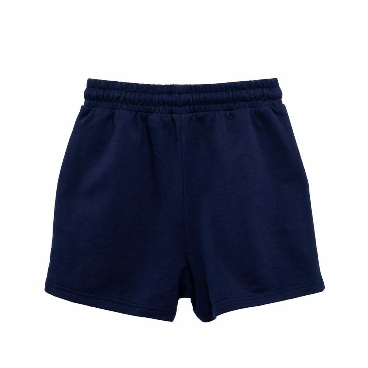 Short Buzo Ni&ntilde;a Mila