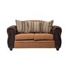 Juego de Living London 3|2 Cuerpos