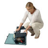 Cuna Pack & Play Graco