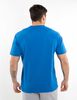 Polera Deportiva Hombre Lotto