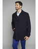 Abrigo Hombre Perry Ellis
