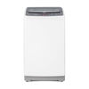 Lavadora Automática Mademsa Efficace 9,5 kgs.