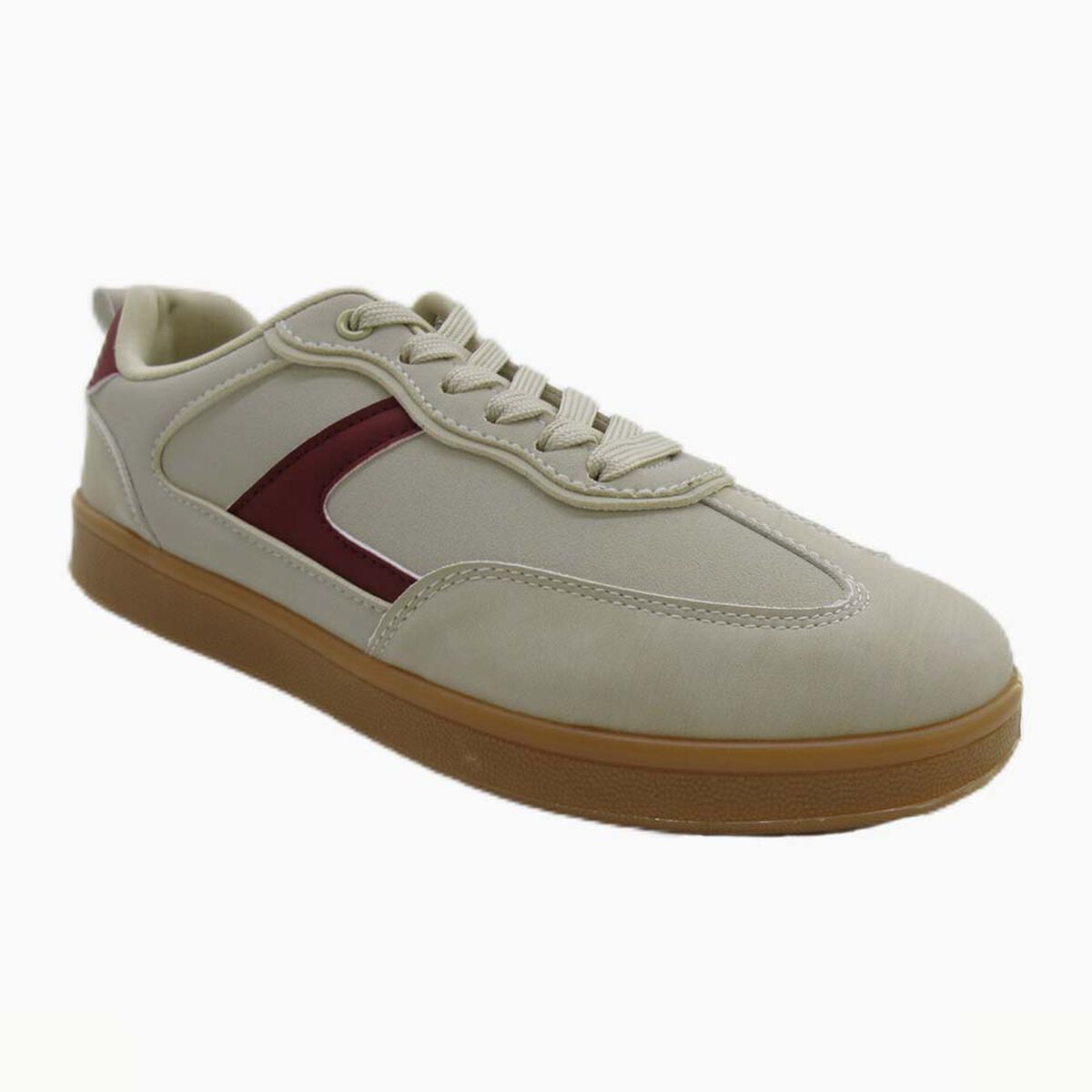 Zapatilla Urbana Mujer Icono