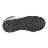Botin Hombre Jarman