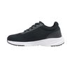 Zapatilla Running Juvenil Lotto