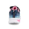 Zapatilla Urbana Niña Bubble Gummers