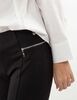 Leggins Skinny Mujer Zibel