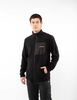 Poleron Deportivo Hombre Alpinextrem