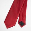 Corbata Slim Hombre Zibel