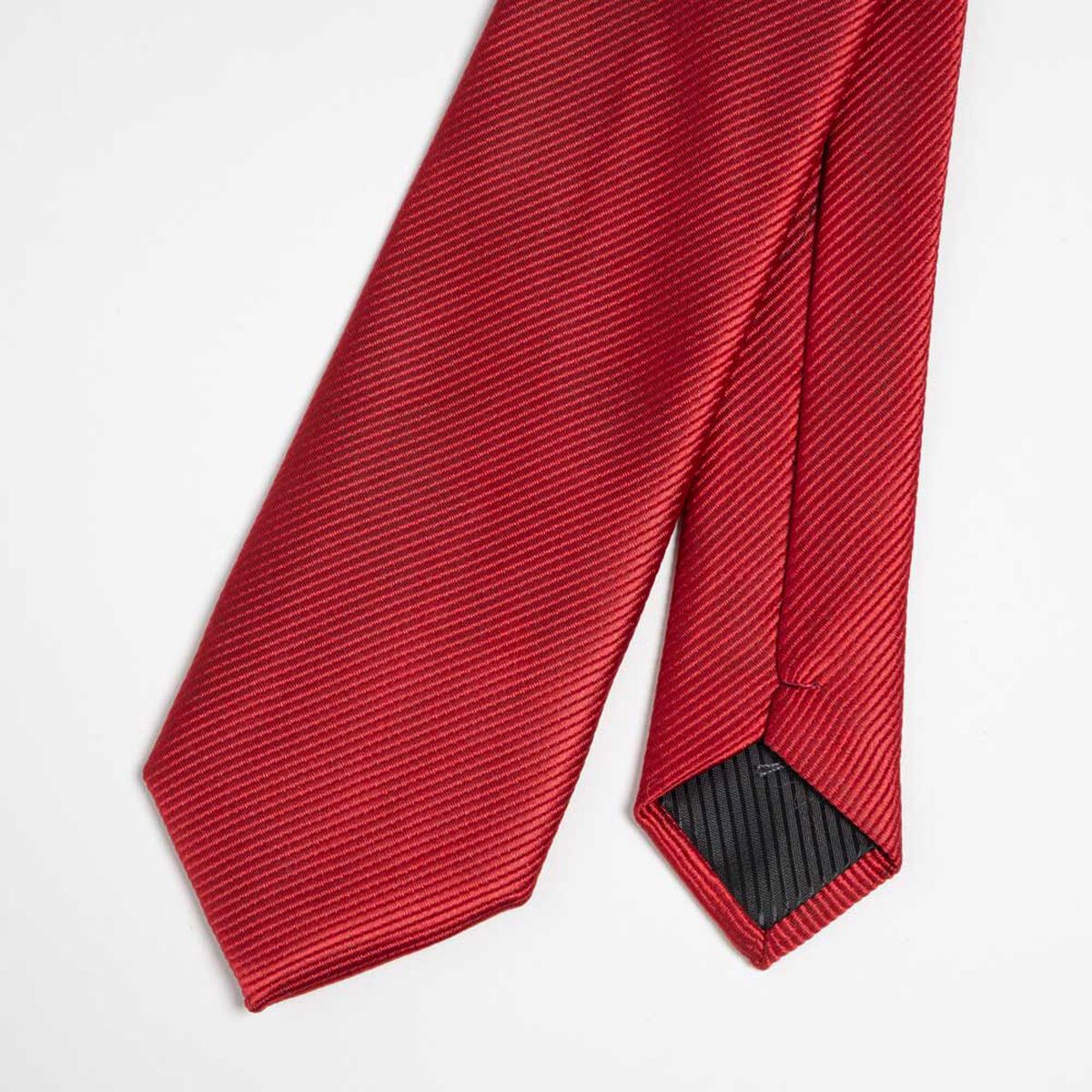 Corbata Slim Hombre Zibel