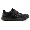 Zapatilla Niño Under Armour Surge PS
