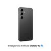 Celular Samsung Galaxy S24+ 512GB 6,7" Onyx Black Liberado