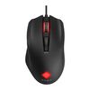 Notebook Gamer HP OMEN 16-b0502la Core i7 32GB 512GB SSD 16,1"