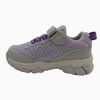Zapatilla Deportiva Niño Alpinextrem