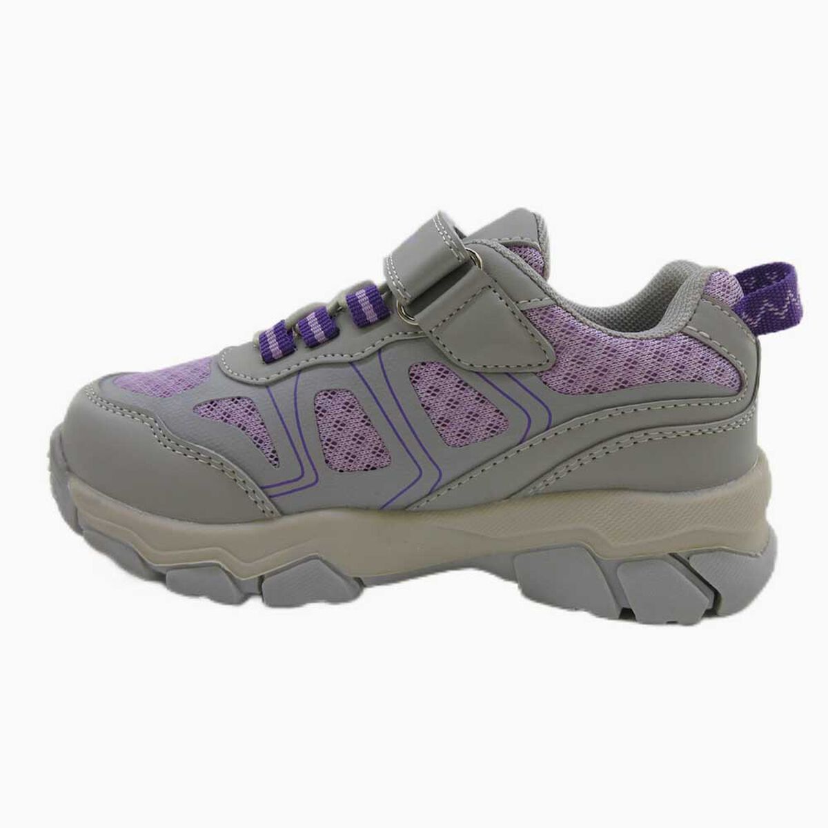 Zapatilla Deportiva Niño Alpinextrem