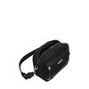 Bandolera Secret Aspen FW25 S Negro