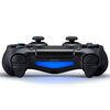 Control PS4 Sony DualShock4