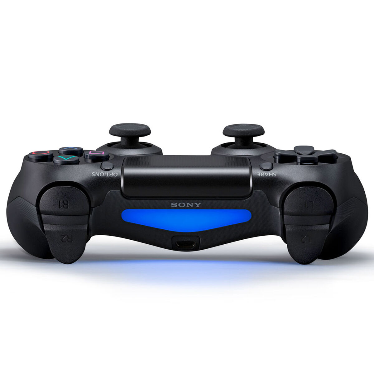 Control PS4 Sony DualShock4
