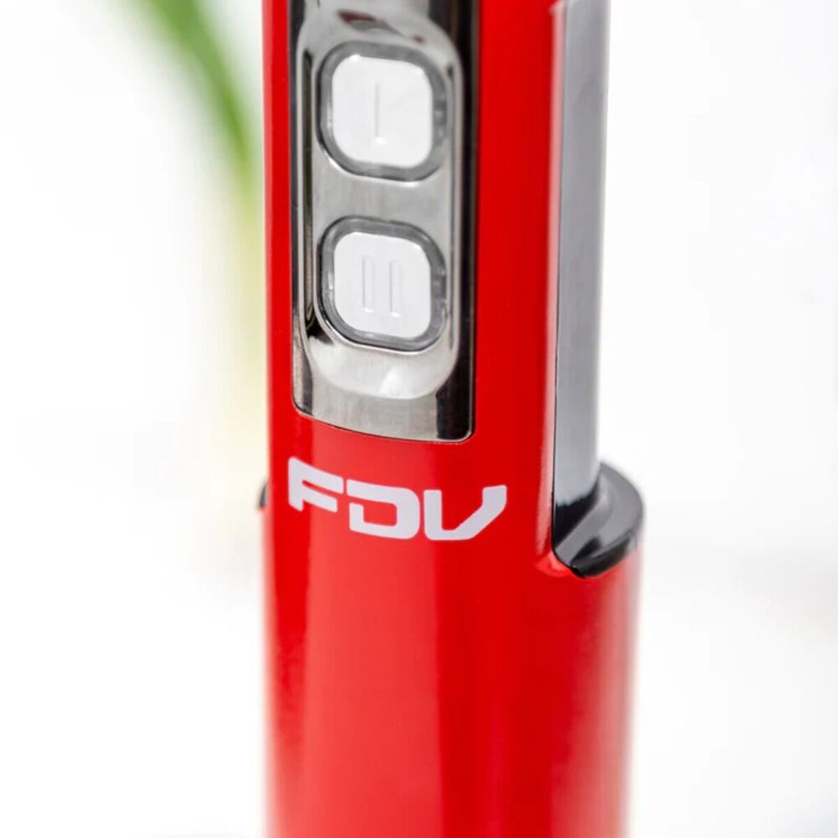 Minipimer FDV Thunder