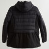 Parka Mujer Extralindas