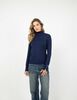 Sweater Mujer Zibel