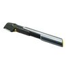 Recortadora De Cabello Swiss Nature Lab Trim-Max