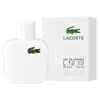 Perfume Lacoste L1212 Blanc EDT 50 ml