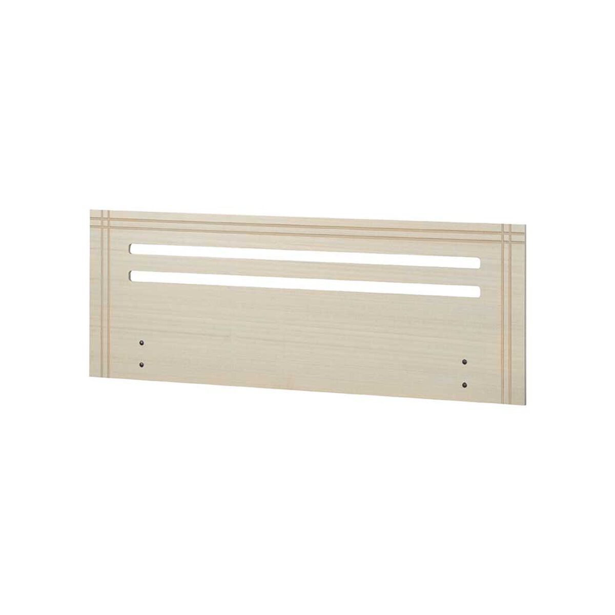 Respaldo CIC 2 Plazas Munich Alpino