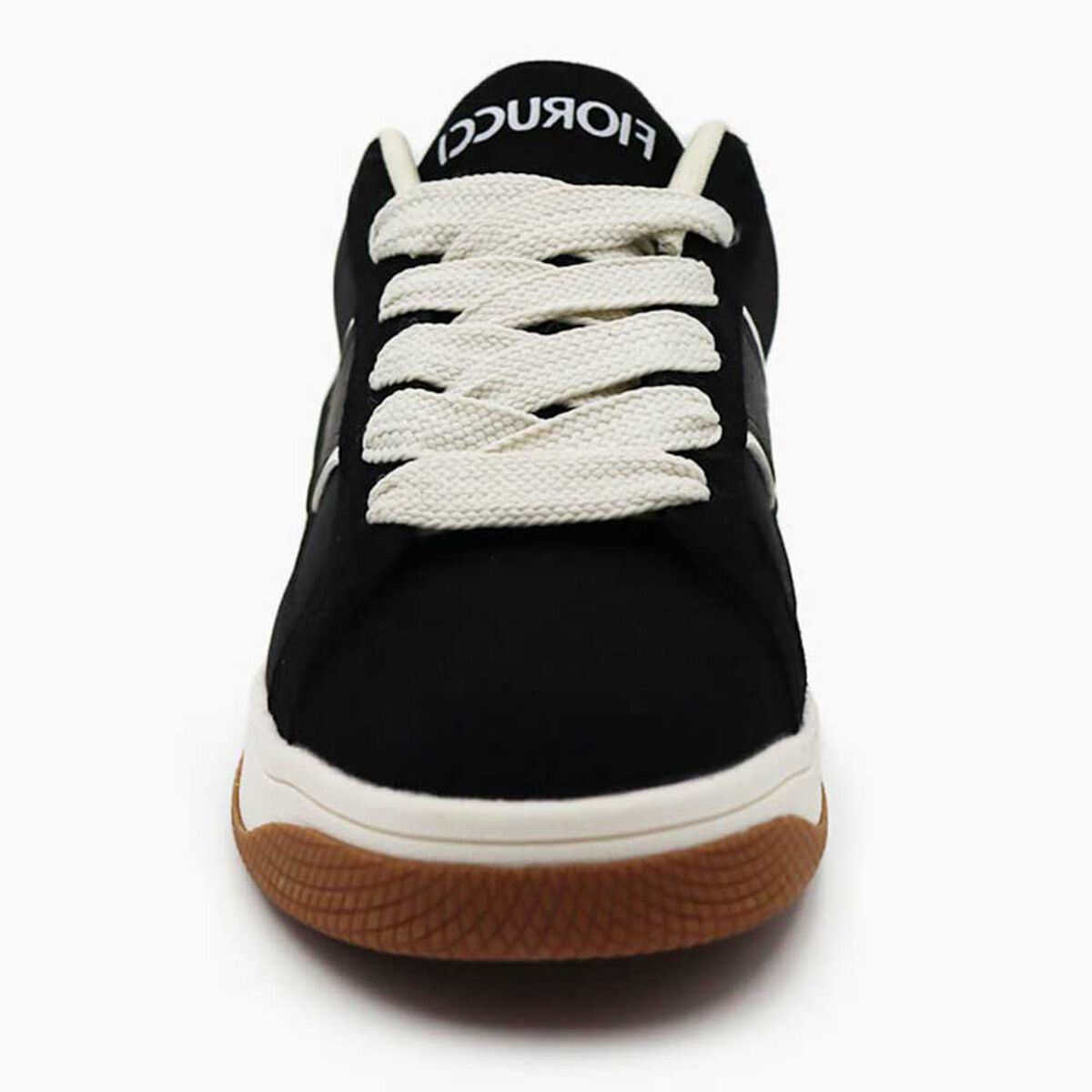 Zapatilla Urbana Mujer Fiorucci
