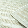 Alfombra Doral Baku 3396A 150x200 cm