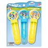 Set De Burbujas Bluey