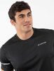 Polera Deportiva Hombre Lotto