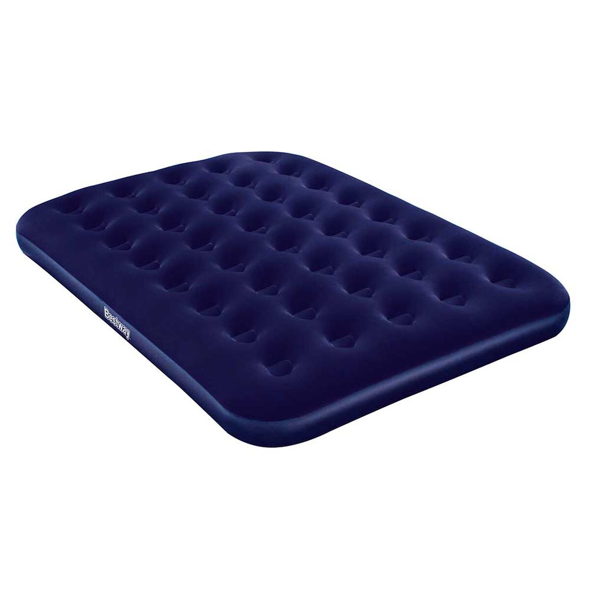 Colchón Inflable Bestway 1.5 Plaza