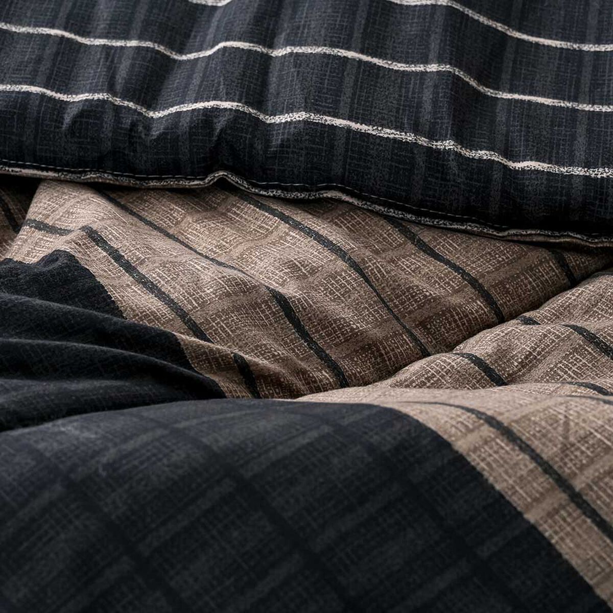 Plum&oacute;n Cannon 2 Plazas Tisu