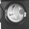 Secadora de Ropa Midea MD100A90T 9 kg.