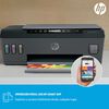 Multifuncional HP Tinta Continua Smart Tank 515 WiFi