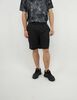 Short Deportivo Hombre Black County