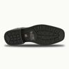 Zapato de Vestir Hombre Portman Club
