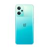 Celular One Plus Nord CE2 Lite 5G 128GB 6,59" Blue Tide Liberado