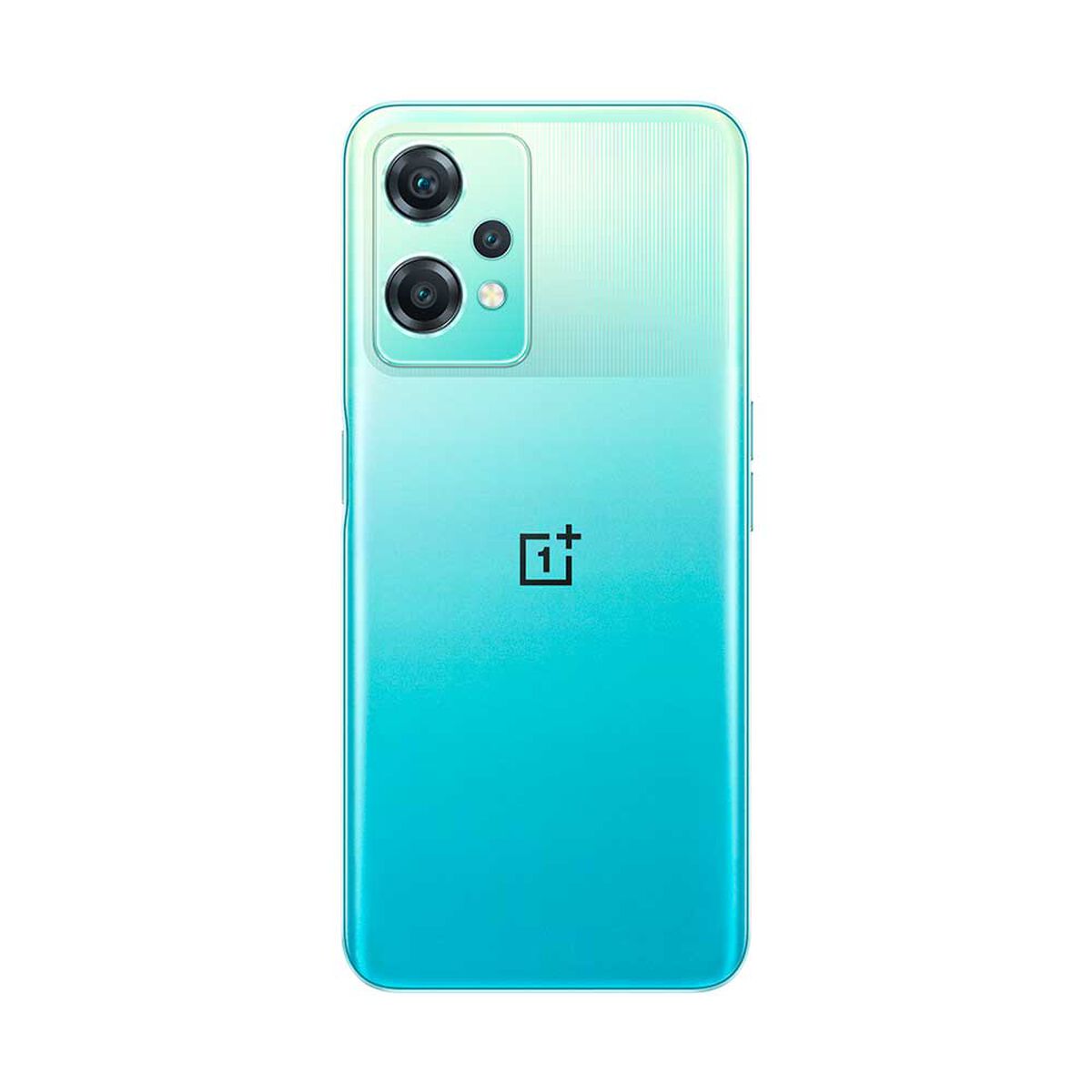 Celular One Plus Nord CE2 Lite 5G 128GB 6,59" Blue Tide Liberado