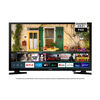Combo Celular Samsung Galaxy Z Flip3 5G 256GB Cream + LED 40” Samsung T5290 Smart TV FHD