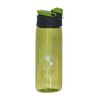 Botella National Geographic BPNG03