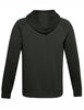 Polerón Hombre Under Armour