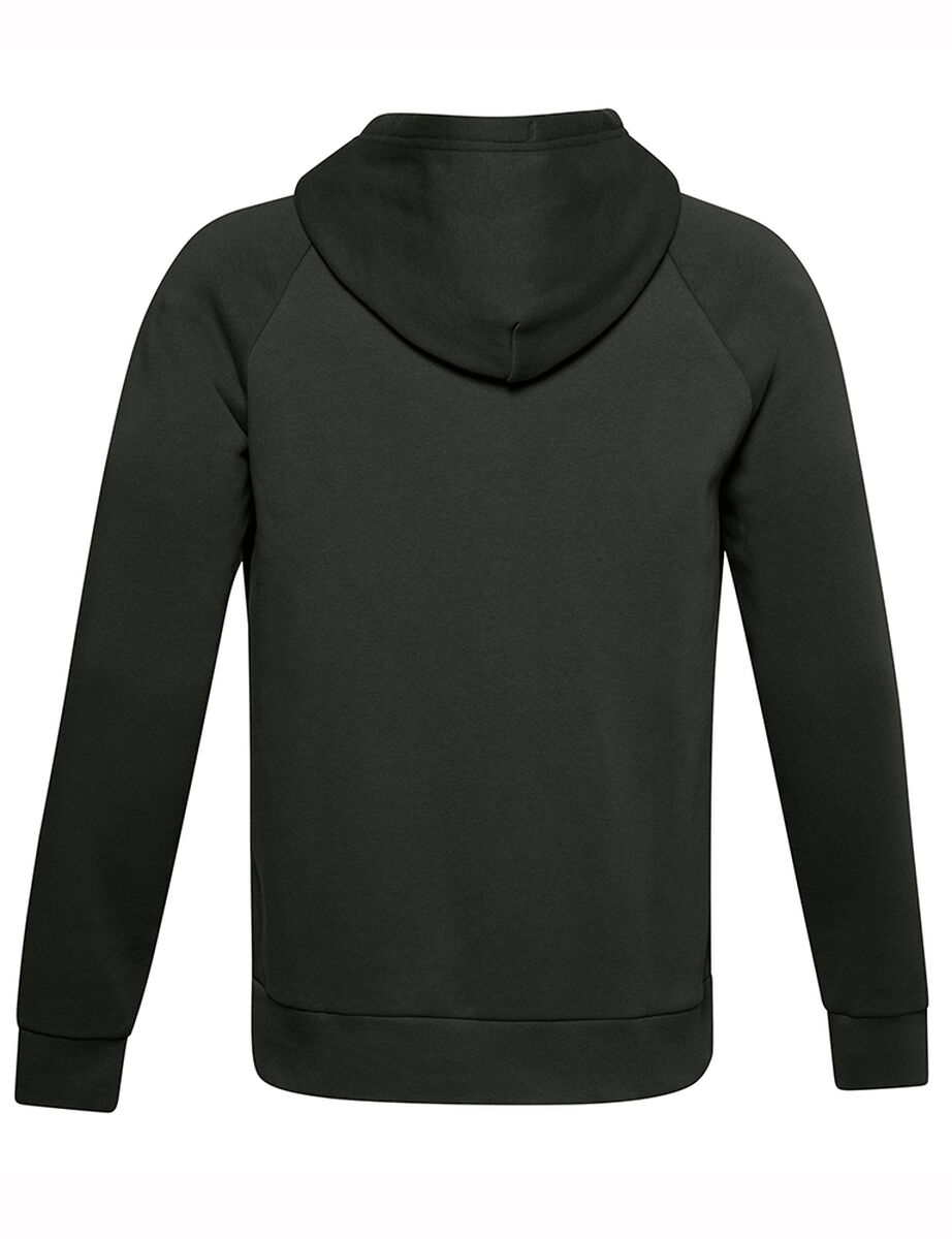 Polerón Hombre Under Armour