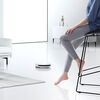Aspiradora Robot Xiaomi Mi Robot Vacuum-Mop 2 Lite EU