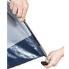 Carpa Doite Fox RVN para 2 Personas