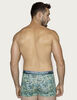 Pack 6 Bóxer Medio Algodón Hombre Palmers